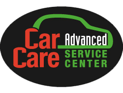 Car Care Advanced Service Center
